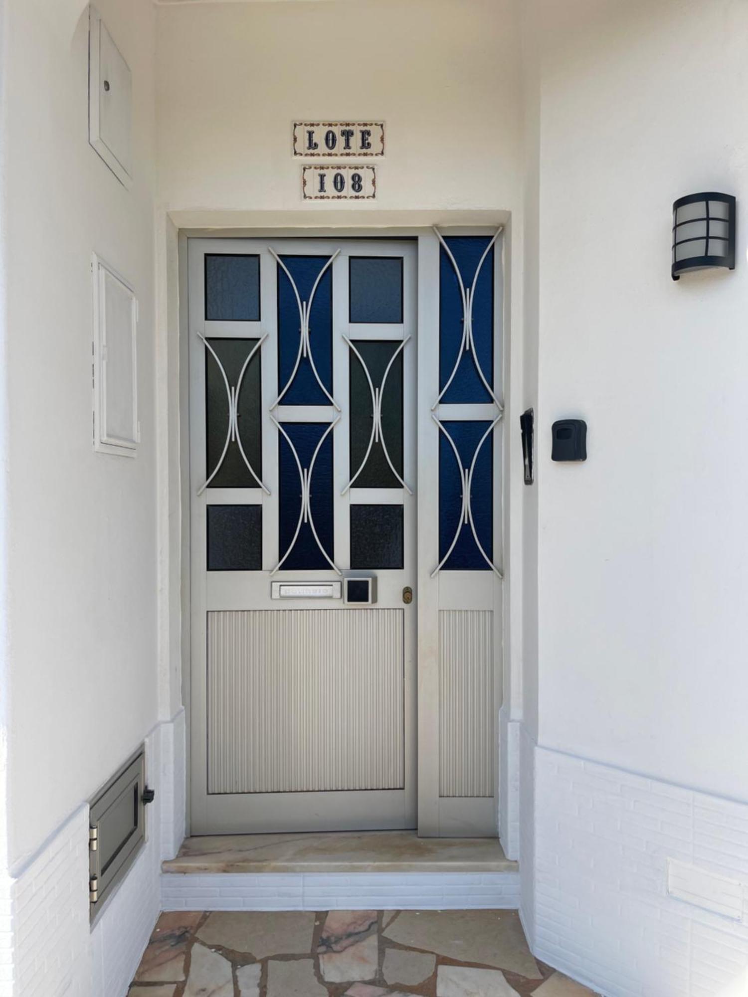 Ferienwohnung Casa Sol Nascente Silves Exterior foto