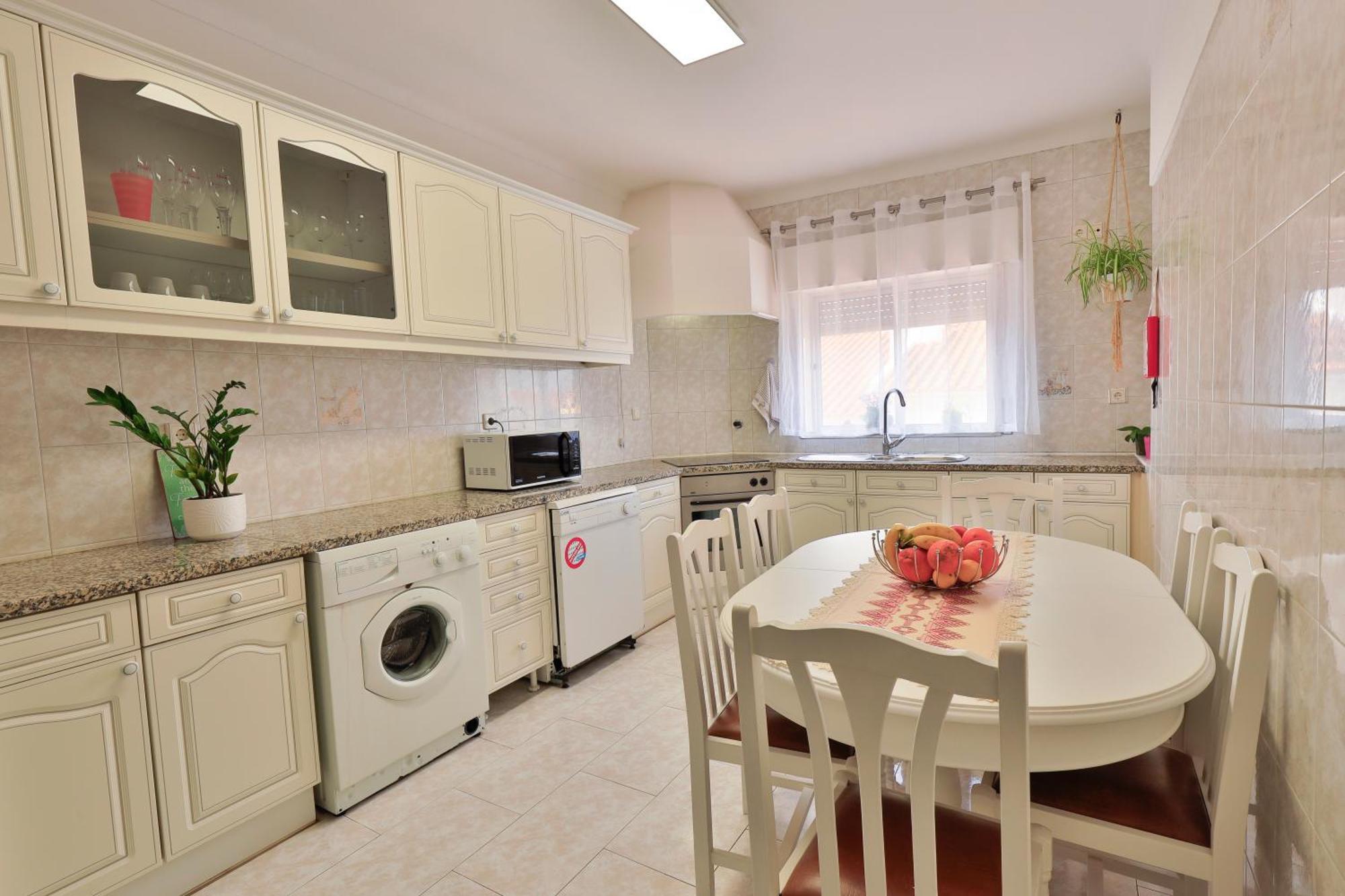 Ferienwohnung Casa Sol Nascente Silves Exterior foto