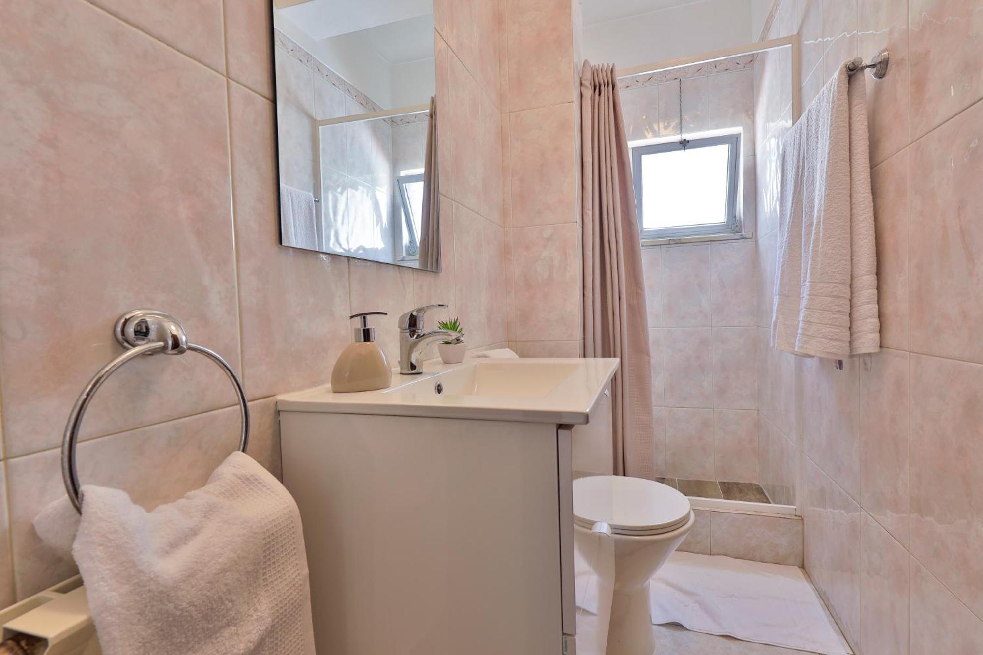 Ferienwohnung Casa Sol Nascente Silves Exterior foto